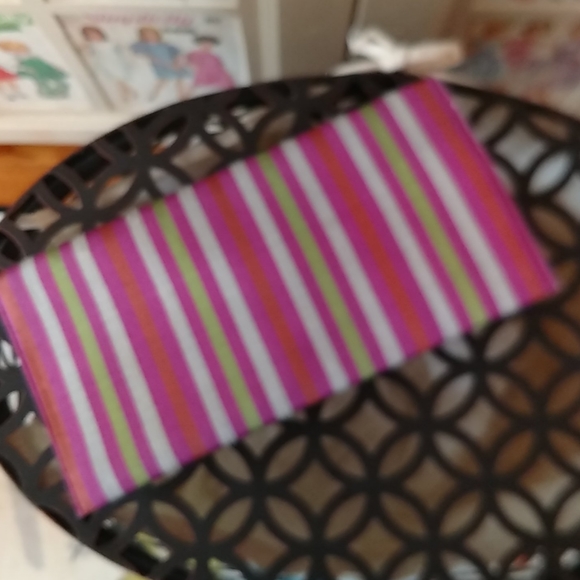 Group of 3 mini bags - Picture 8 of 10